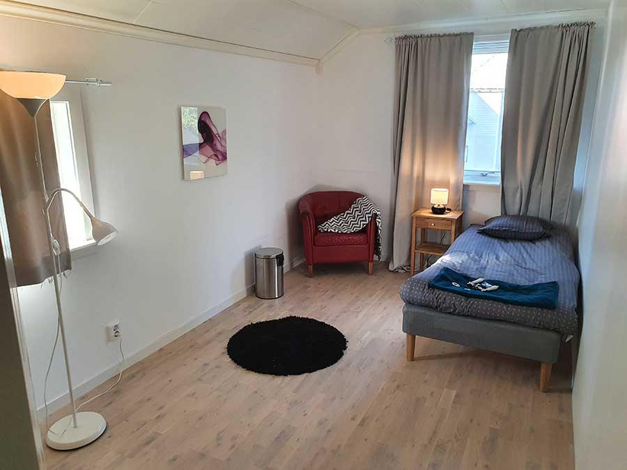 House and apartment for rent | Skellefteå | Rent Accommodation