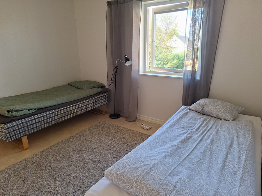 House And Apartment For Rent In Boden At Rent Accommodation